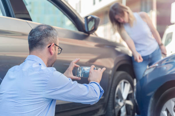 Cheap liability insurance Lakeshore, LA