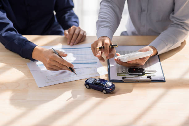Save more on car insurance in Lakeshore, LA